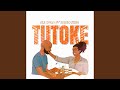 Tutoke Feat Chino Kidd