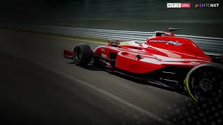 HTC AI-First Automotive Services | Driving the Future of Automotive Transformation