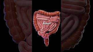 30-second colon cleanse detox! #health #detox #nutrition #healthtips #shorts