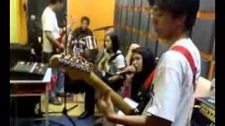 Download Lagu jamming rockers MP3