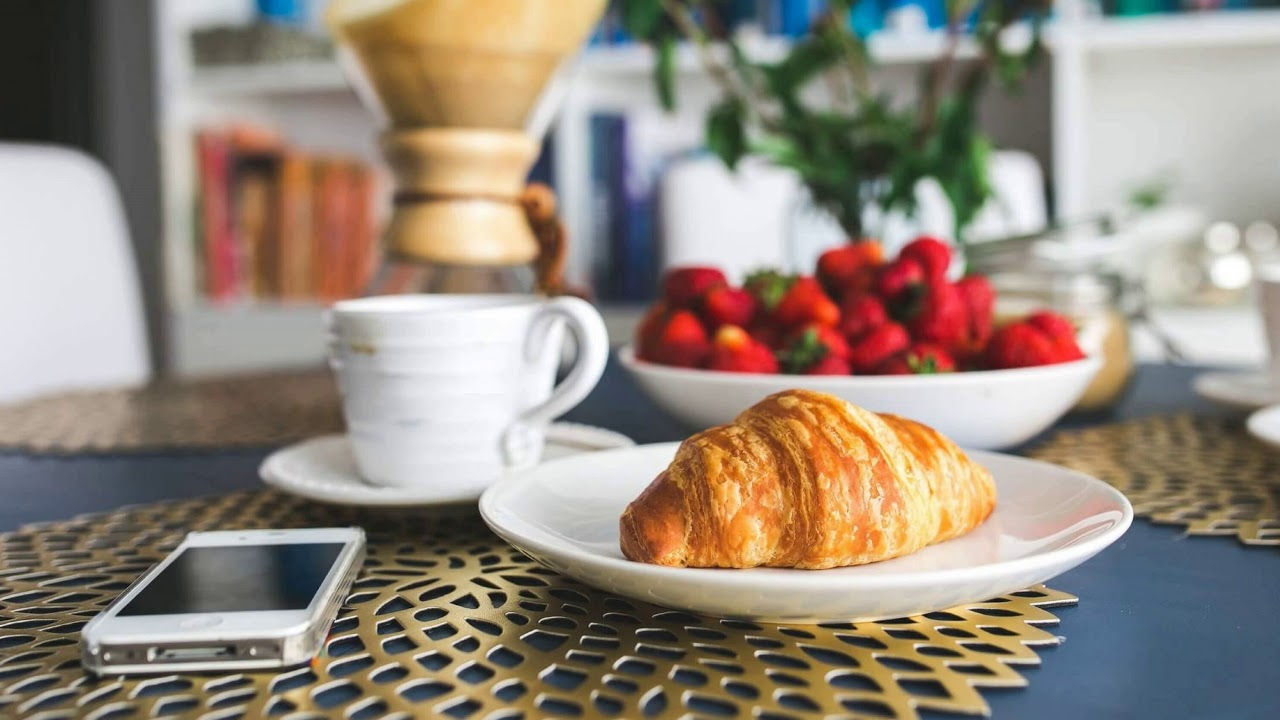 Food Prices at French Grocery Stores, Episode 197