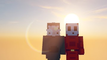 WINNING The BIGGEST Ranked Season in TNT TAG ($500)