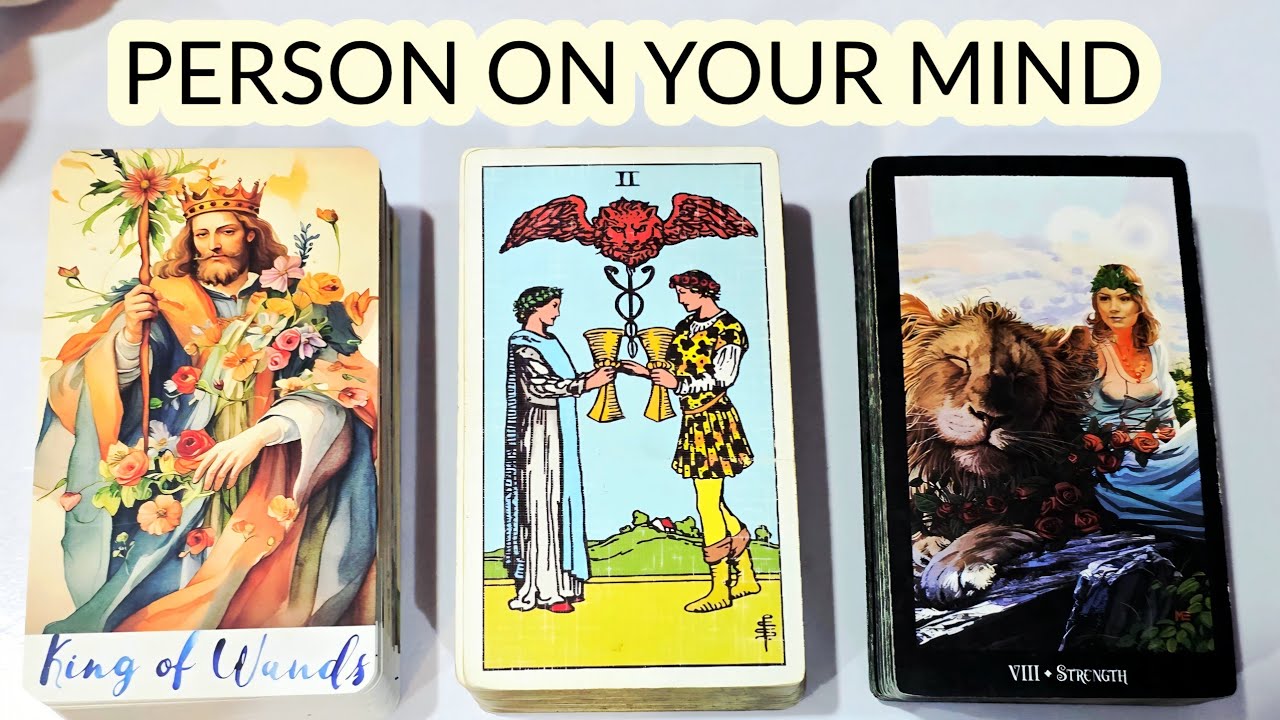 PICK•• THEIR CURRENT FEELINGS• THOUGHTS & INTENTIONS FOR YOU 🤔 WHAT'S NEXT ⏰️ +CHARM TIMELESS