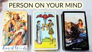 PICK•• THEIR CURRENT FEELINGS• THOUGHTS \u0026 INTENTIONS FOR YOU 🤔 WHAT'S NEXT ⏰️ +CHARM TIMELESS