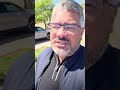 Propósito: Enriquecer não só financeiramente, mas viver feliz com sua riqueza