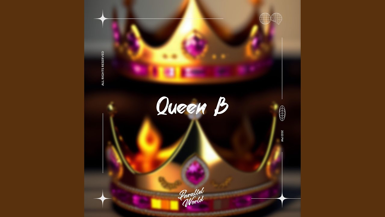 Watch Queen B on YouTube Watch Queen B on YouTube