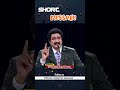 Short Message By#drsatishkumar #telugu #shortsfeed #viralvideo # public