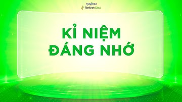 NIỀM VUI TRỌN VẸN TRONG KHOẢNH KHẮC PHẦN QUÀ TRAO TAY