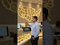 goldrate in usa/gold rate cheap in usa/ why/ reason/ gold price