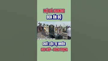 #langmodaanhquan #maumodadep #modagranite #modadep #modahoacuong #langmoda