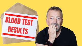 Why home health tests are bad for anxiety by Martin Burridge 363 views 8 days ago 8 minutes, 20 seconds
