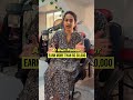 Beauty course sirf course nahi… ek earning skill hai . #careergrowth #beauticiancourses #ytshorts