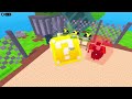 youtuber tycoon