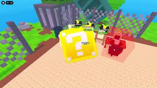 youtuber tycoon
