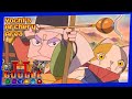 Yoichi's Archery Area - Google Doodle Champion Island #3
