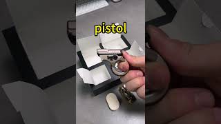 EDC blind boxes will surprise you! #fidgettoys