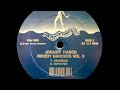 Johnny Fiasco – Moody Grooves Vol. II – Vinyl (12