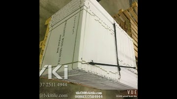 Tile package