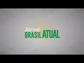 🎙Jornal Brasil Atual - 05/01/2022