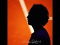 Roland-Garros: rencontre avec Corinne Dubreuil, l'œil du tennis, 30 ans au bord du court