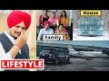 Sidhu Moose Wala Lifestyle 2020, Income, Girlfriend, House, Cars, Family, Biography, Songs &NetWorth