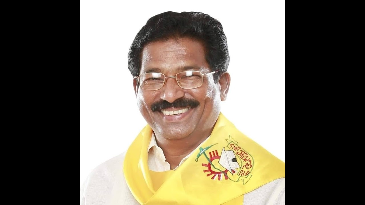 Day-2: Andhra Pradesh Monsoon Sessions | Legislative Assembly - Live