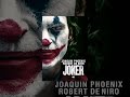 The Agonizing Process It Took To Make Joker R-Rated - YouTube