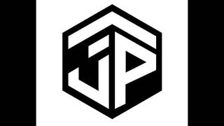 Jo Phoenix - Ποιός