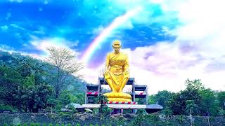 18/4/2569   เวลา 21.:00 - 07:00  ร่วมบันทึกกำลังจักรพรรดิ