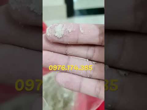 Video Máy nghiền dược liệu, tam thất 6 búa đập liên tục công... - youtube