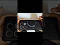Infinix gt 20 pro 5g Handcam📱📱 Free Fire 🔥 #trending #freefire #viral #shorts