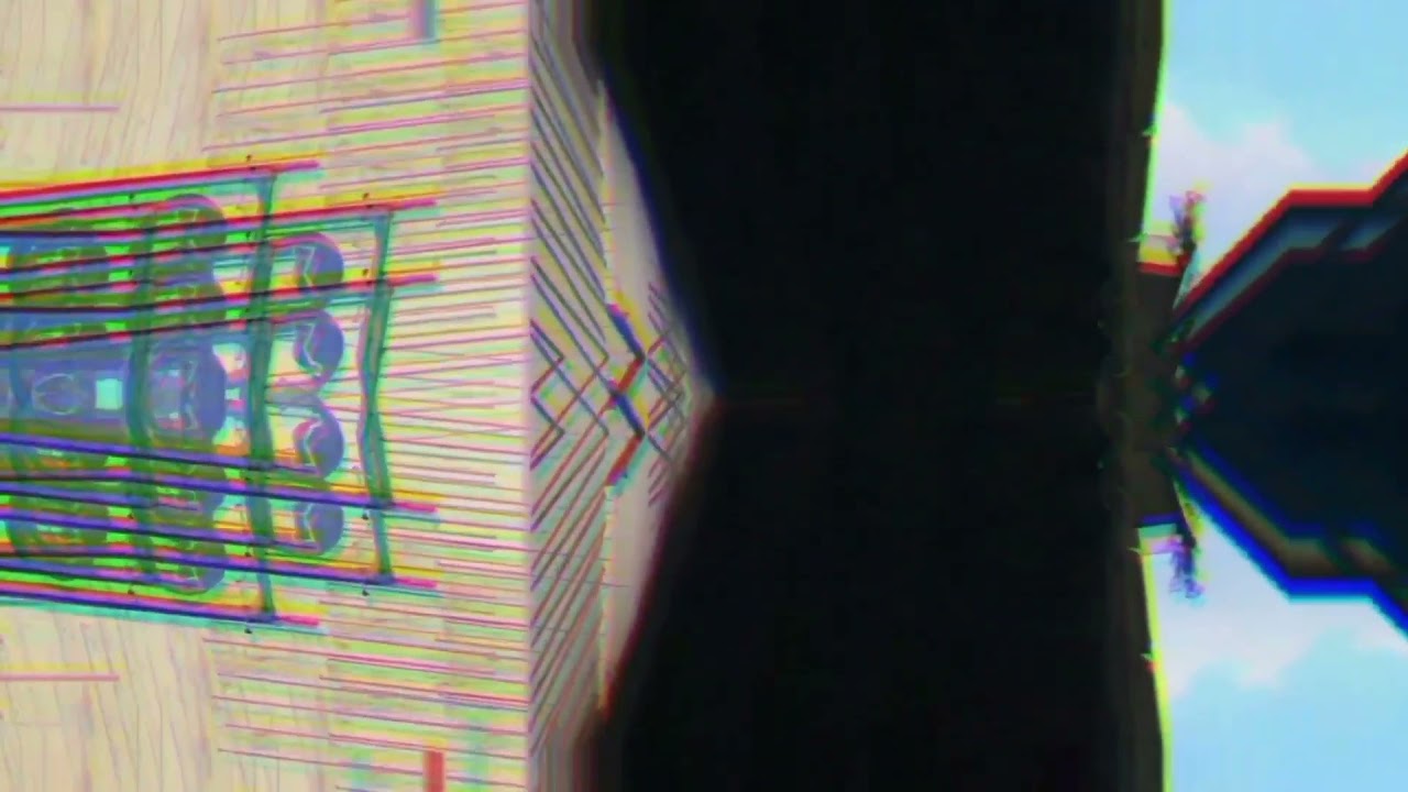 Watch javid - trnsfrmr (Visual) on YouTube Watch javid - trnsfrmr (Visual) on YouTube