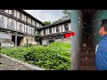 इस पुरानी हवेली के खिडकिया और दरवाजे ४०० सालो से क्यों नहीं खोले गए ? Unexplored Historical Palace !