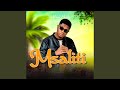Msaliti