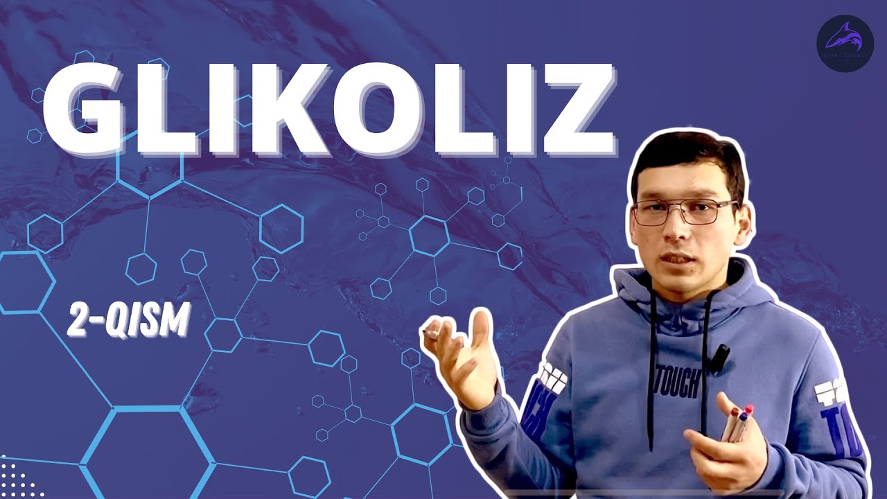 ᴋᴀʀʙᴏɢɪᴅʀᴀᴛʟᴀʀ | ɢʟɪᴋᴏʟɪᴢ | 𝟸-ǫɪsᴍ