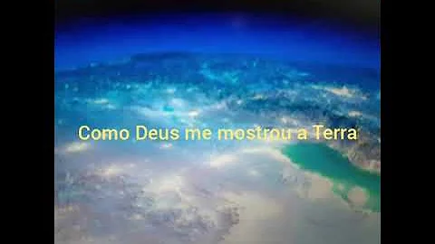 Como as Navegacoes podem ajudar a entender o formato global da Terra?