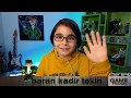 ŞAKA GİBİ !!! | PUBG TÜRKÇE BKT