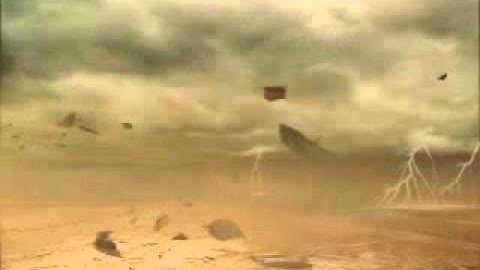 Sample Video Test.mpg