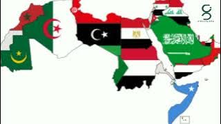 Suluk Tarekat Syadziliyah dan Kebangkitan Ekonomi di Pondok PETA Tulungagung 2000-2011