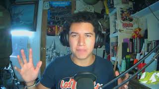 Desastre Geologico Deslave Pedro Moises Martinez Perez