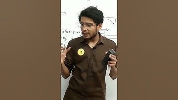 What is Relative motion I #Physics I #shorts #youtubeshorts I #avsaracademics I #Relativemotion I