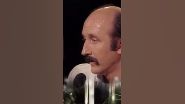 Thumbnail of Where Have All The Flowers Gone - Peter, Paul & Mary (25th Anniversary Concert)