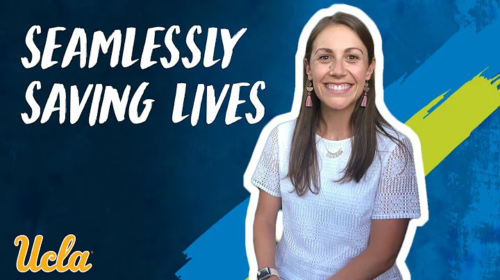 Seeking Lifesavers Episode 2: Easy, Empowering, Life-Saving