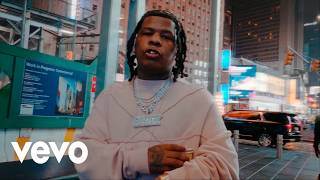 Rylo Rodriguez - Broken Record (Unreleased Remix) | Music Video Mashup