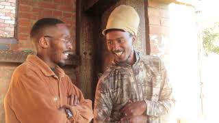 iNdlulamthi At The Black Power Station | The  Makhanda Special