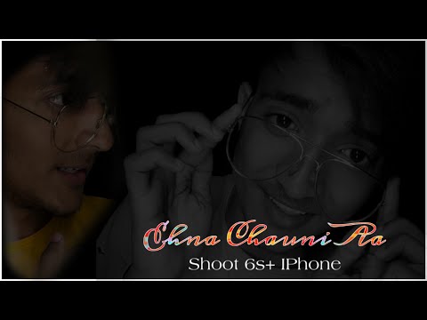 JassiGill Ehna Chauni Aa Latest Romantic Song 2020 Jassi Gill Endy Nahar 