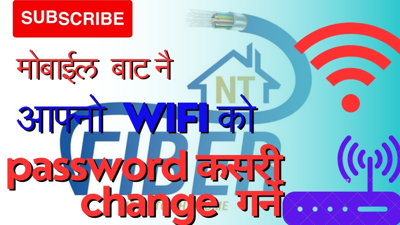 how-to-change-wifi-password-using-mobile-ll-wifi