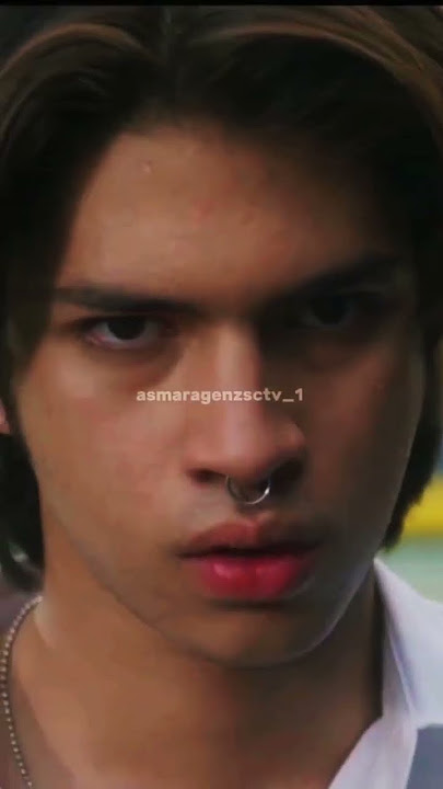 era bintang,arya Mohan 96jam#series #aryamohan