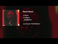 Lil Durk - Gucci Gucci (Ft. Lil Wayne) REMIX [_MIDNIGHT Mashup]