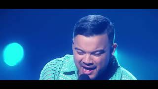 Guy sebastian new song 2023